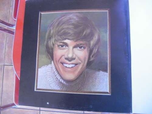 CARPENTERS - NOW & THEN GATEFOLD VINYL, LP, RECORD